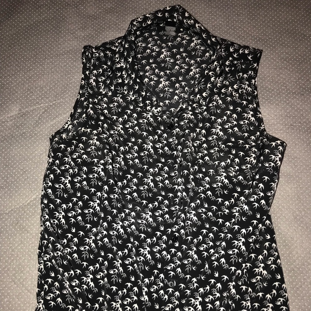 Top